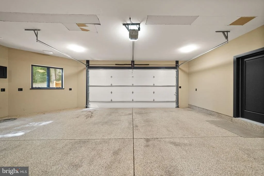 Photo of 8419 OVERLOOK STREET
