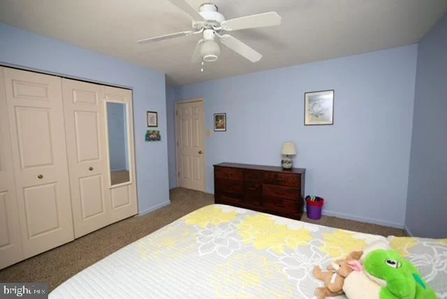 Photo of 1740 FAIRMOUNT ROAD