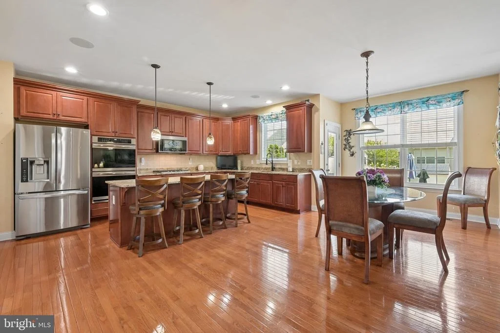 Photo of 5 BANBURY ROAD