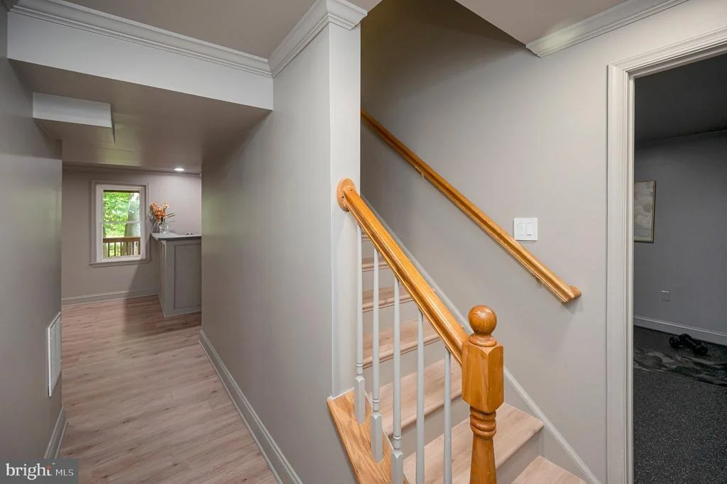 Photo of 4204 AVON DRIVE