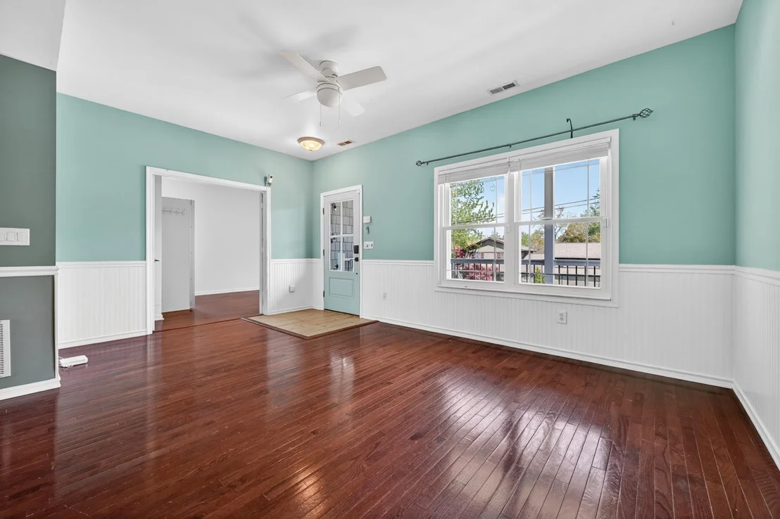 Photo of 448 MAPLE LEAF DRIVE