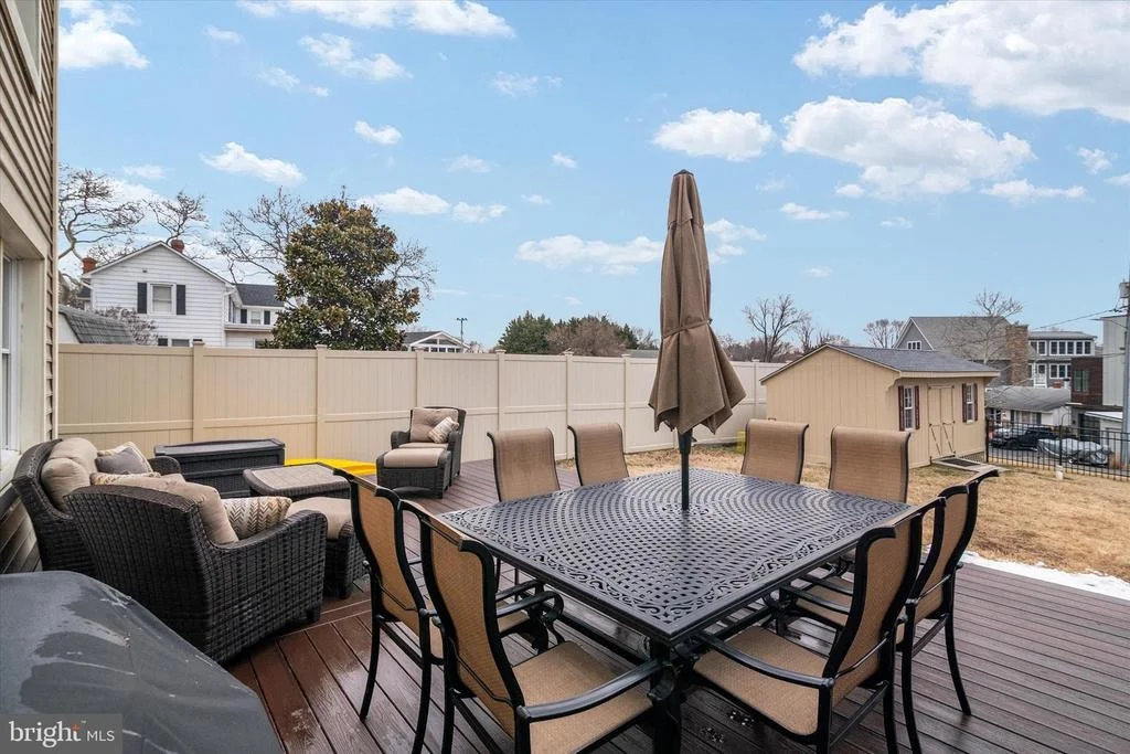 Photo of 3744 PARKE DRIVE