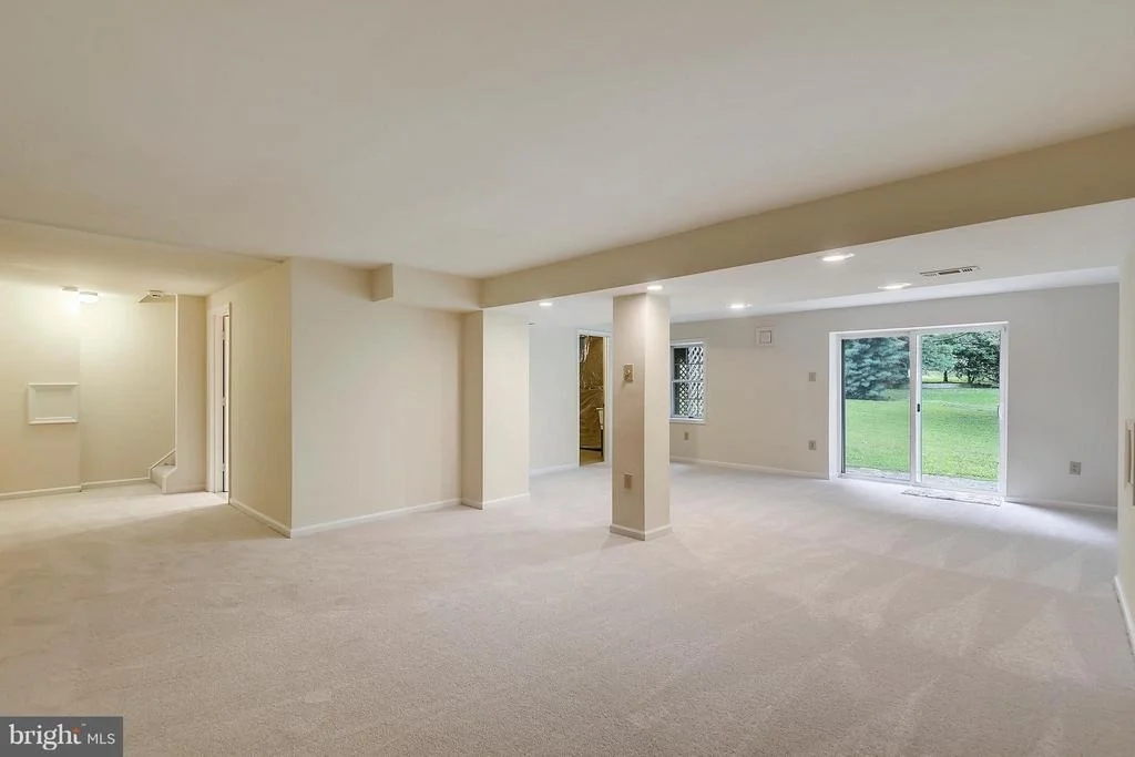 Photo of 15516 NORMAN DRIVE