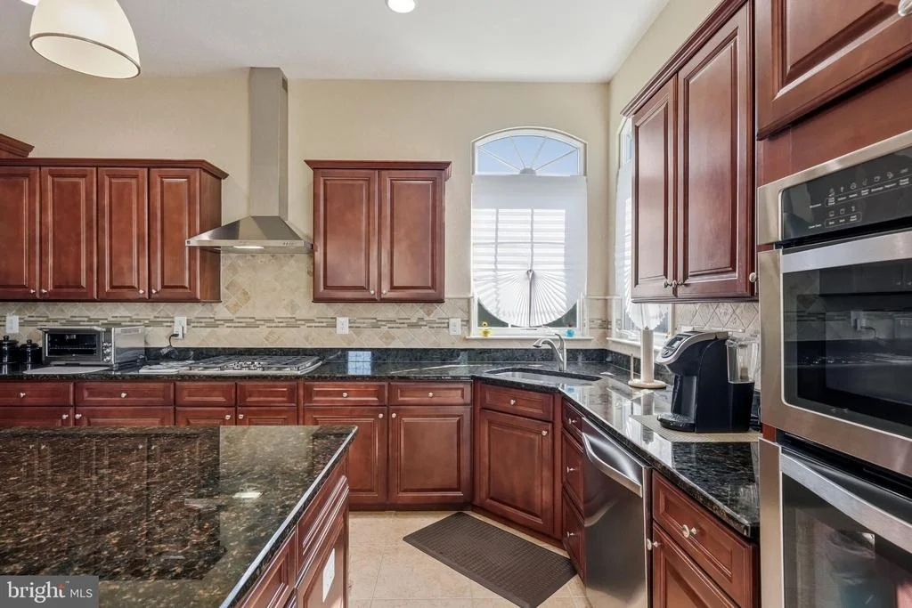 Photo of 7 TRANSOM COURT