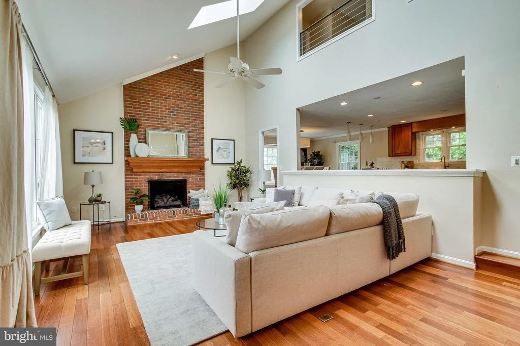 Photo of 1399 PARK LAKE DRIVE