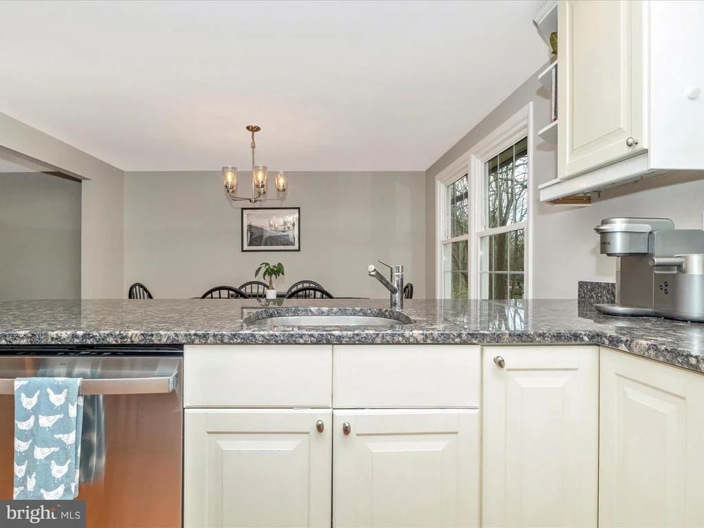 Photo of 9355 WINDBELL WAY