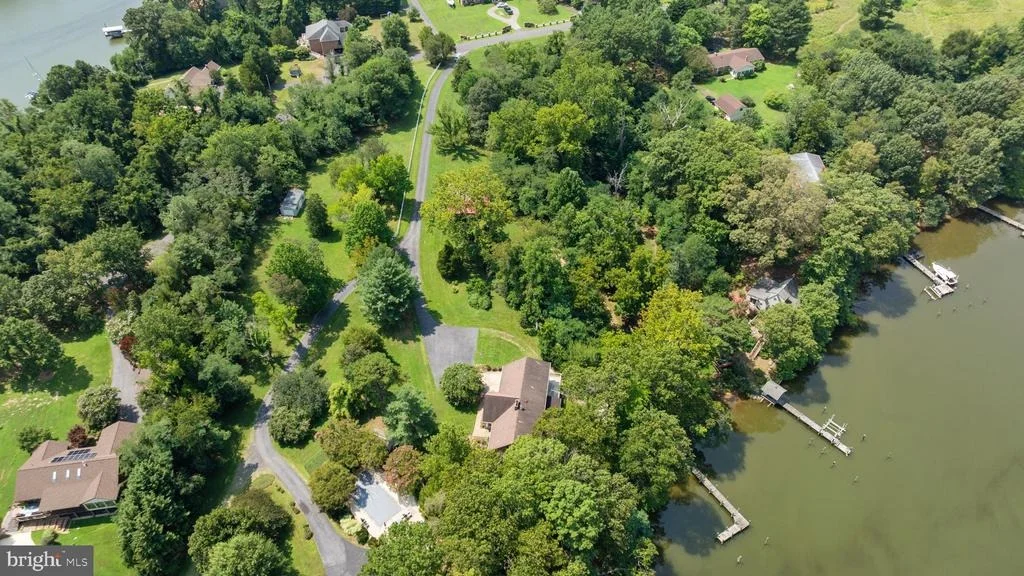 Photo of 44742 THREE COVES ROAD