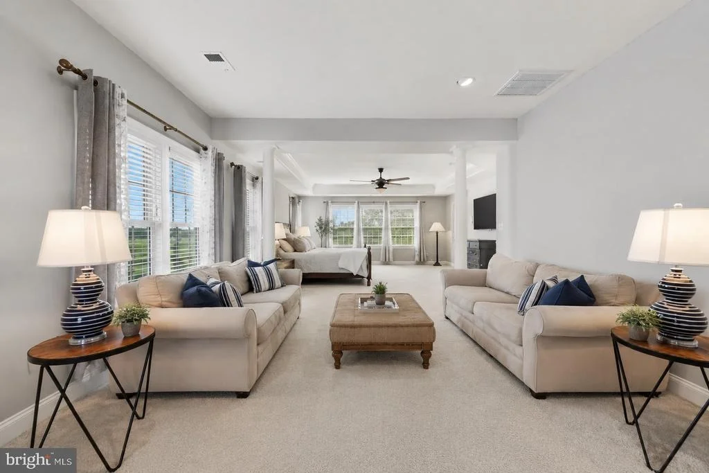 Photo of 41869 FELDSPAR PLACE