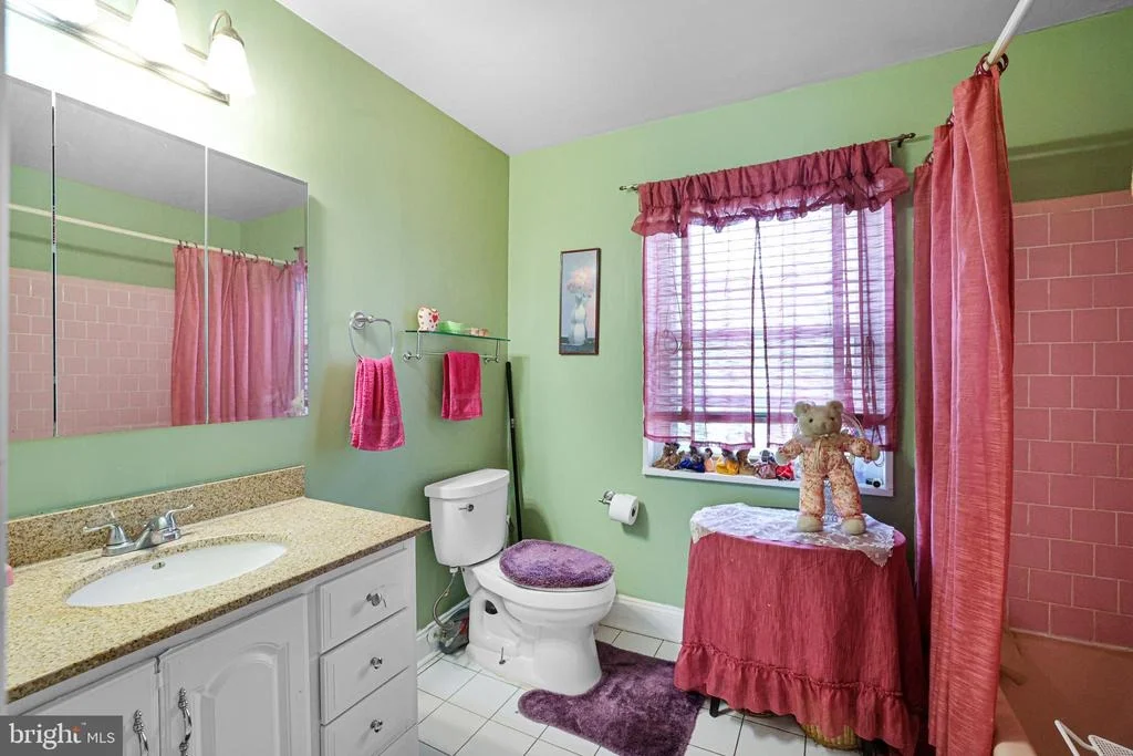 Photo of 13206 MAY COURT