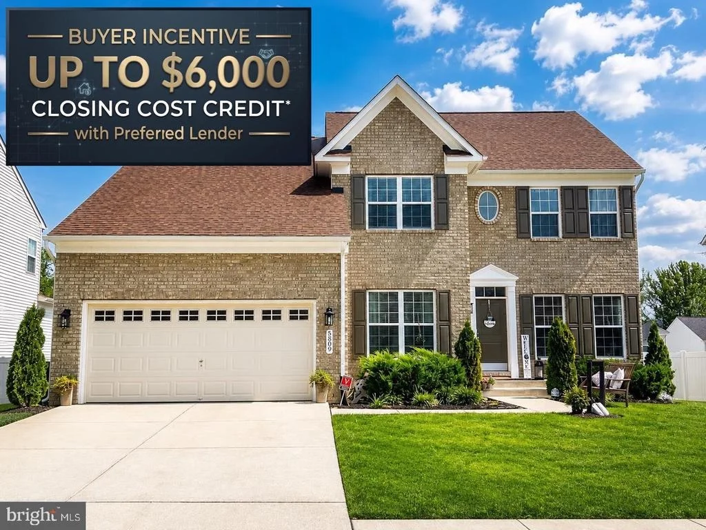Photo of 5809 MCINTOSH PLACE