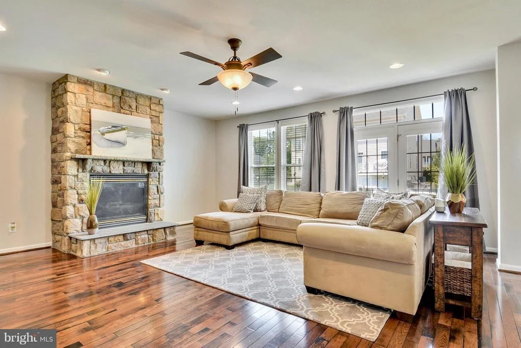 Photo of 22141 PARK GLENN DRIVE