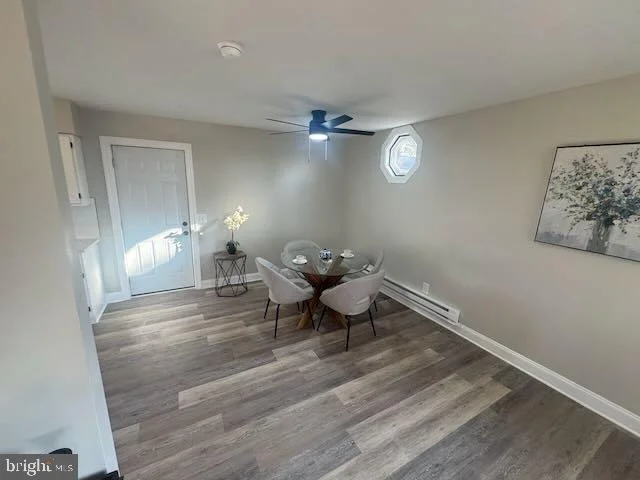 Photo of 624 HAMMOND DRIVE