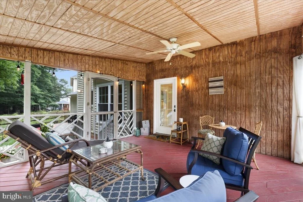 Photo of 20812 WATERBEACH PLACE