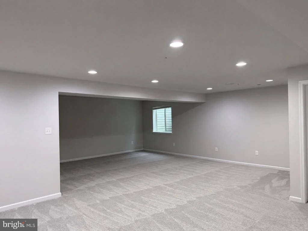 Photo of 4509 MONROVIA BOULEVARD
