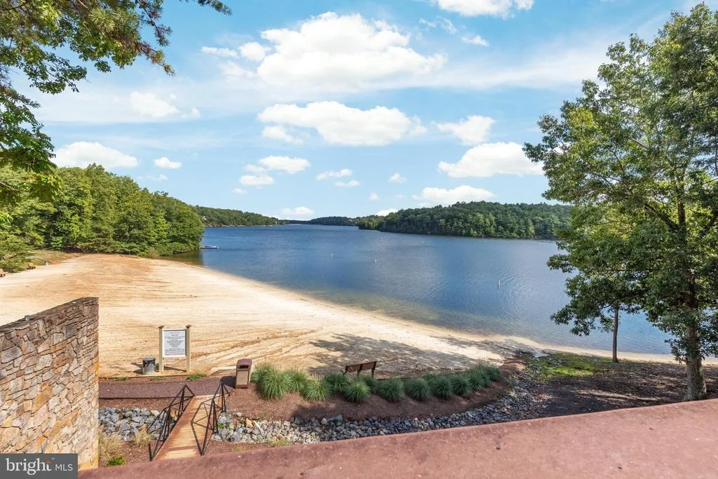 Photo of 111 WATERSIDE LANE