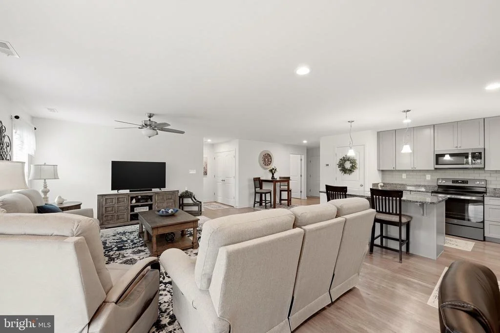 Photo of 665 DRIPPING SPRING DRIVE