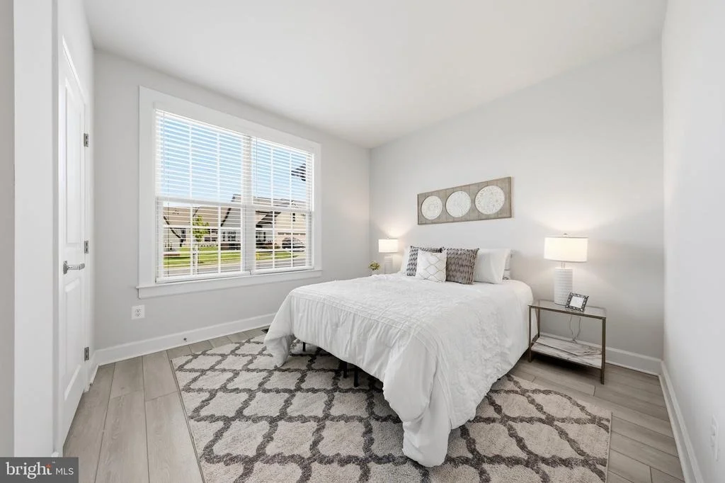 Photo of 2913 HERB GARDEN DRIVE