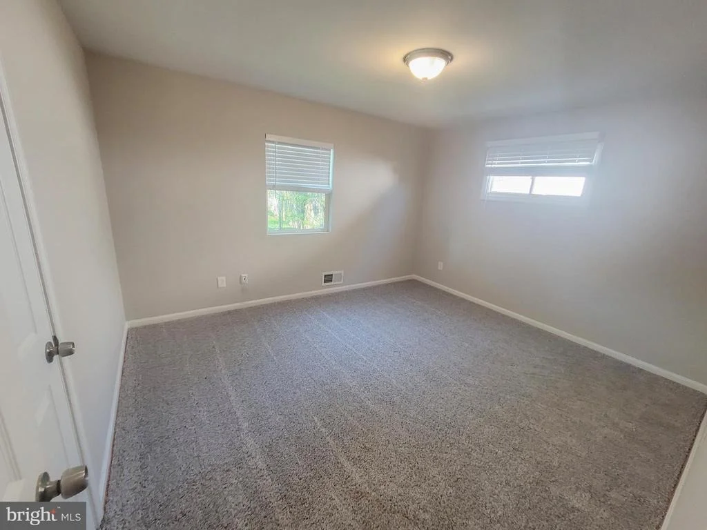 Photo of 116 CEDAR HILL ROAD