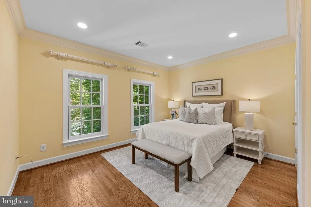 Photo of 9400 CRIMSON LEAF TERRACE