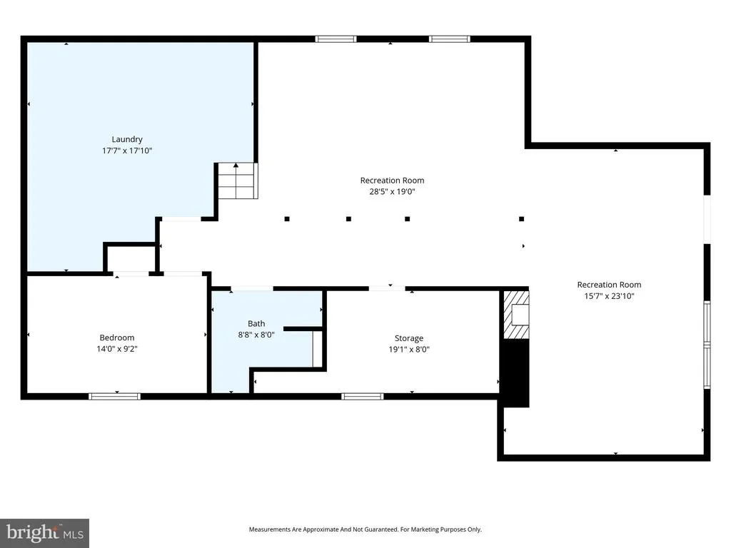 Photo of 481 JAMES CITY ROAD