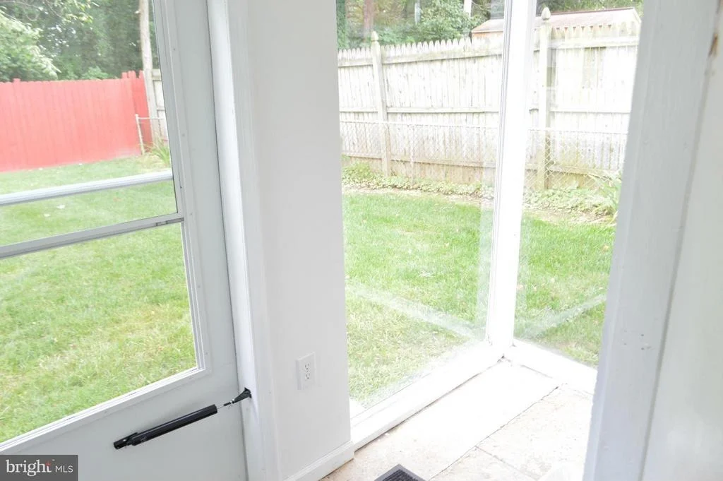 Photo of 111 COMPASS ROAD