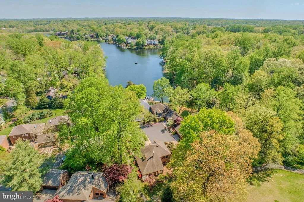 Photo of 11310 HARBORSIDE CLUSTER