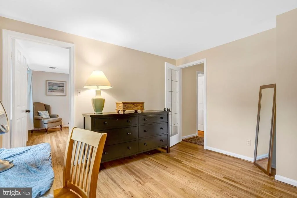 Photo of 4212 PICKERING PLACE