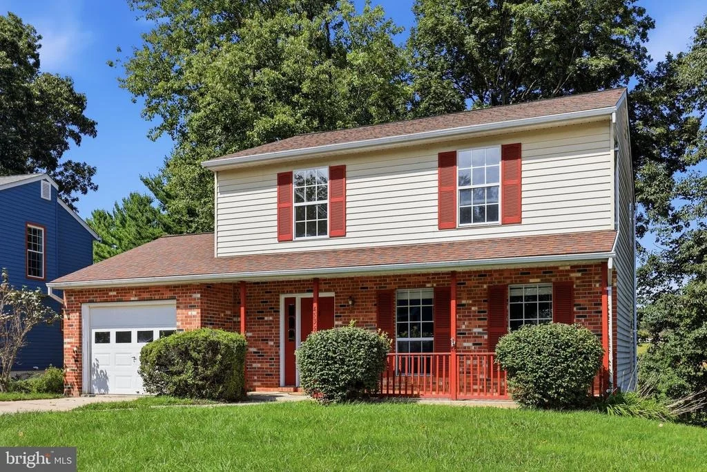 Photo of 4535 N WOODS TRL
