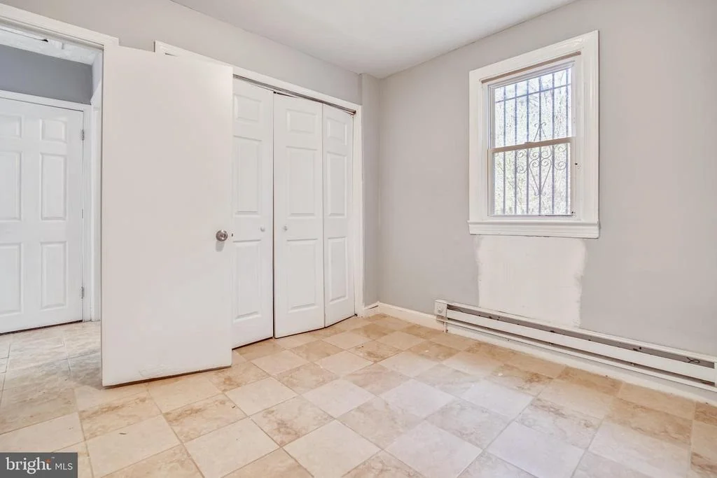 Photo of 15601 BRANDYWINE ROAD