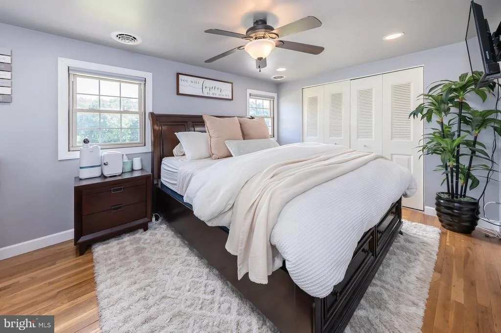 Photo of 295 PERKINTOWN ROAD