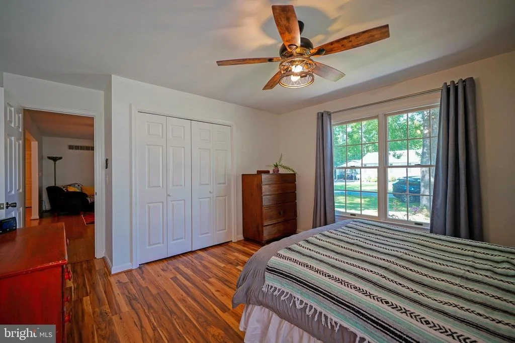 Photo of 11 MAPLEWOOD DRIVE