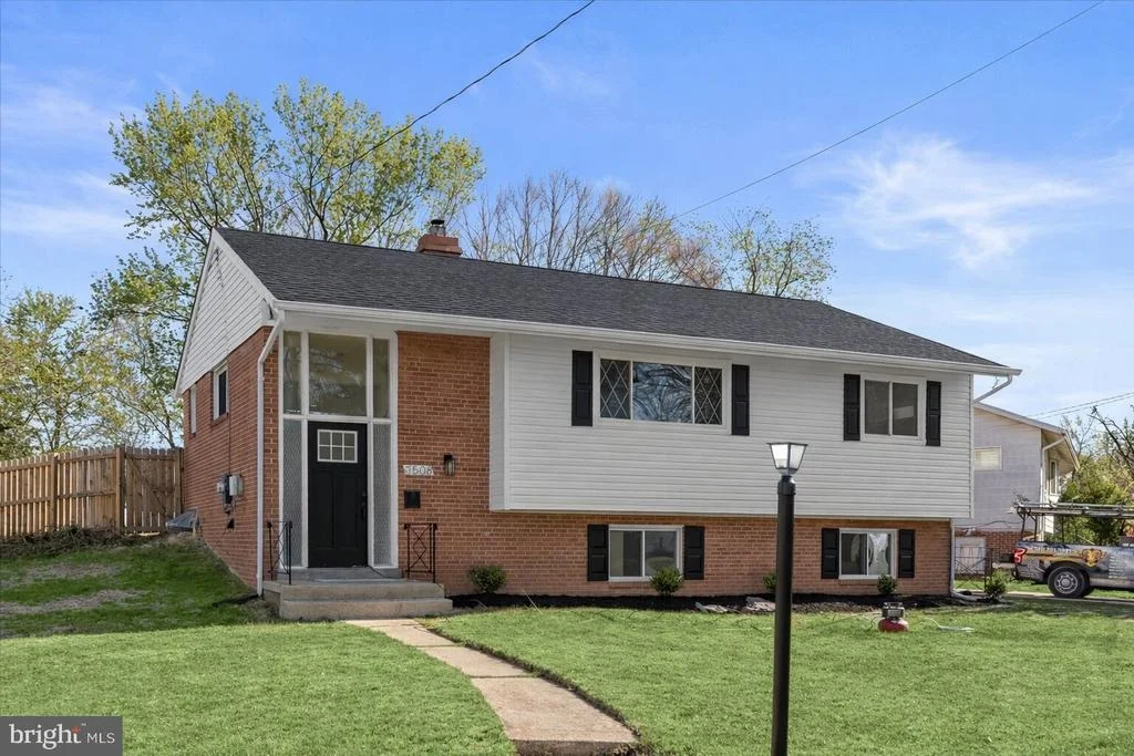 Photo of 7508 KIPLING PARKWAY