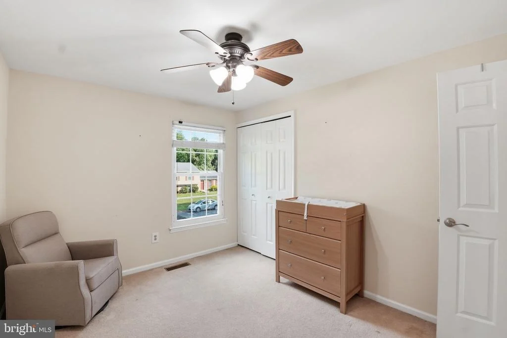 Photo of 4110 NESCONSET DRIVE