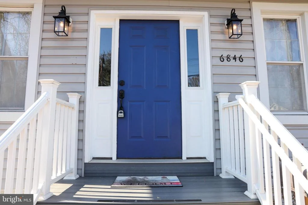 Photo of 6846 BALTIMORE ANNAPOLIS BOULEVARD