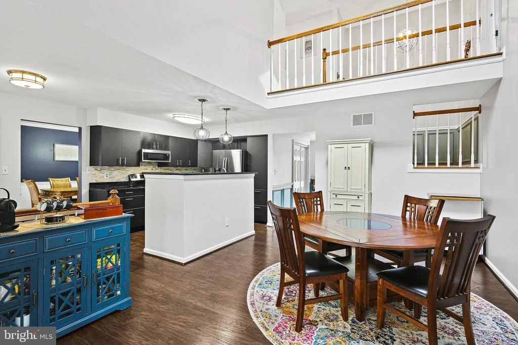 Photo of 7904 MAIN FALLS CIRCLE