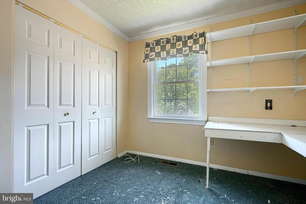 Photo of 2615 THORNBERRY DRIVE