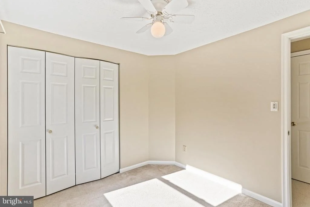 Photo of 7821 GOLDEN PINE CIRCLE