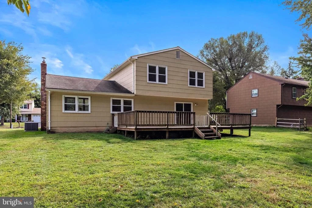 Photo of 52 COLLEEN CIRCLE