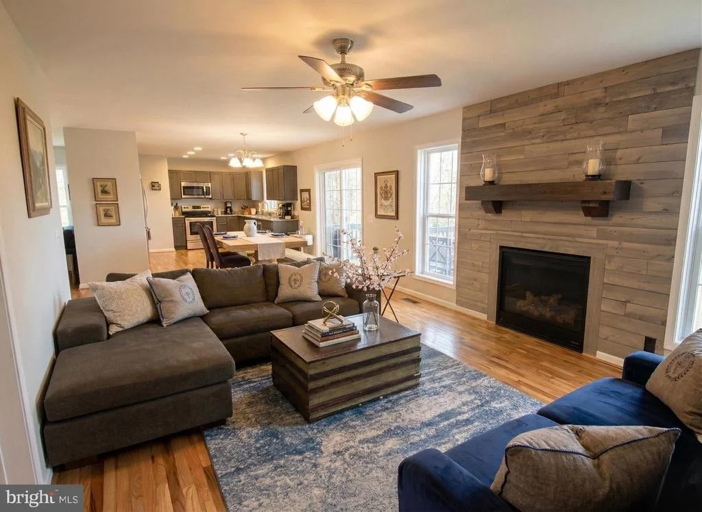 Photo of 397 PARKSIDE ROAD