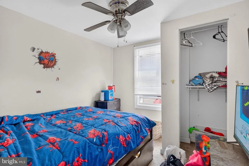Photo of 7 EDWARD STREET