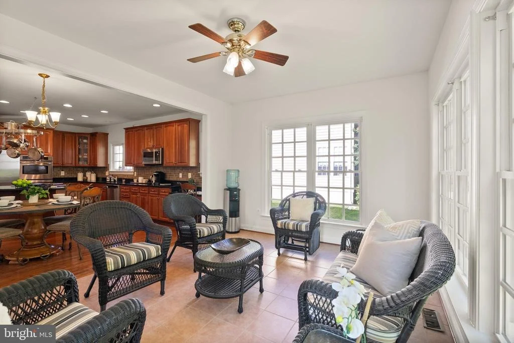 Photo of 14119 BANEBERRY CIRCLE