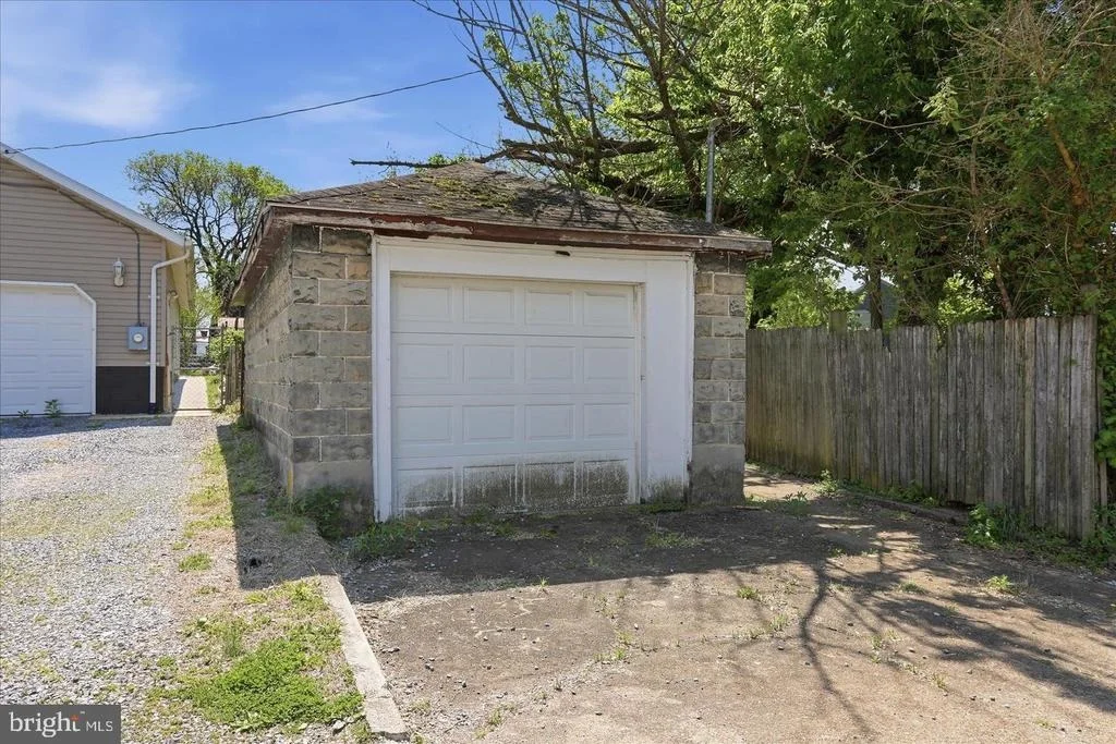 Photo of 13 WINTER STREET