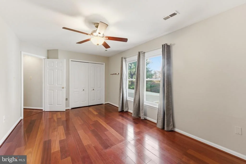 Photo of 712 BRANDON GREEN DRIVE