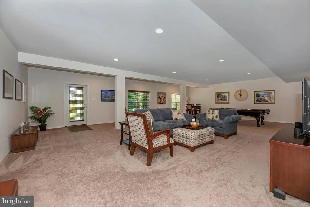 Photo of 2008 CHAMBERLAIN DRIVE