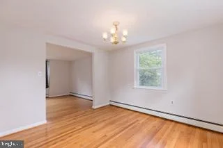 Photo of 517 PLEASANTWIND DRIVE