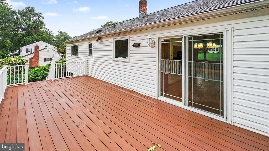 Photo of 314 COLONIAL DRIVE