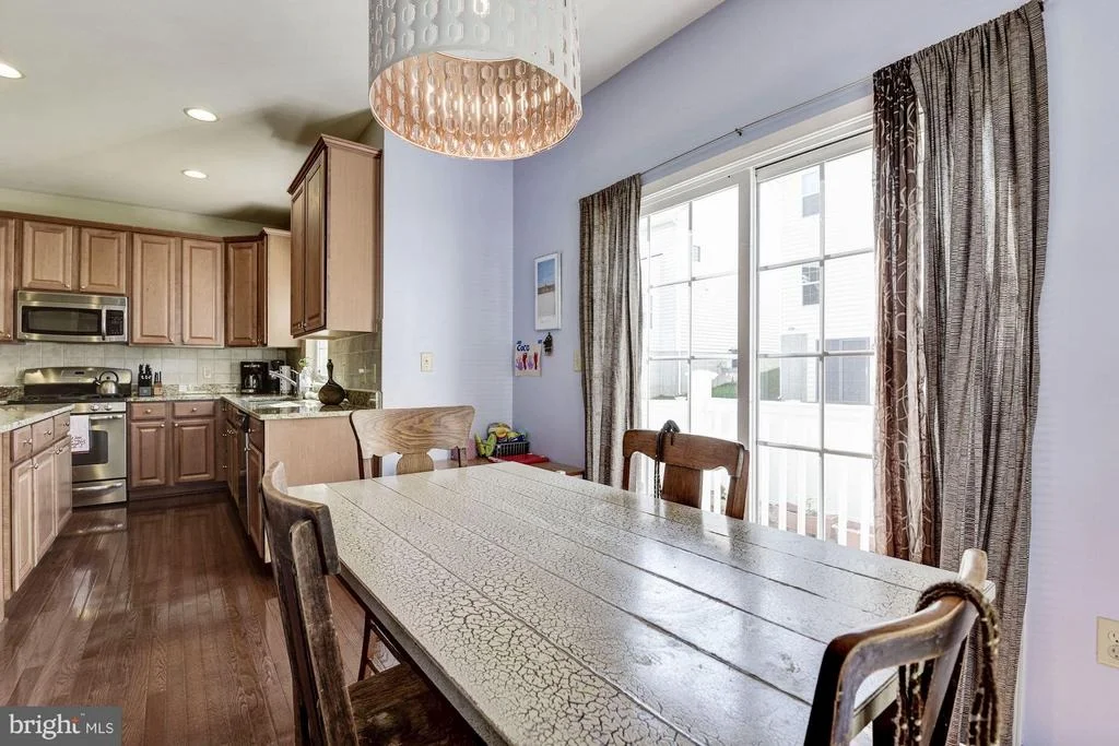 Photo of 1014 ANDERSON PLACE SE