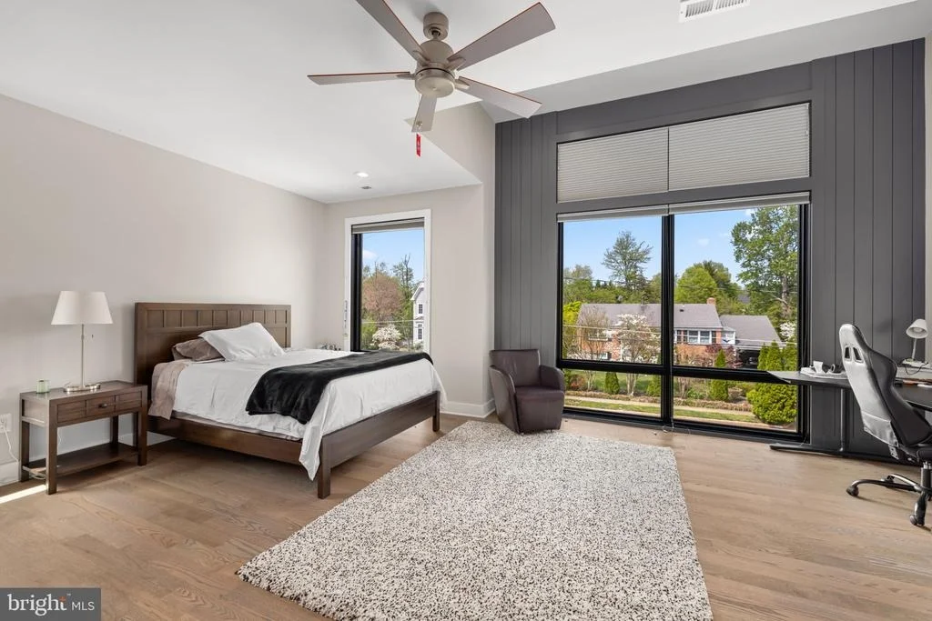 Photo of 6933 ESPEY LANE