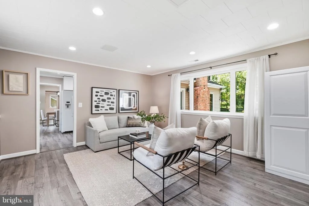 Photo of 7712 FRANCES DRIVE