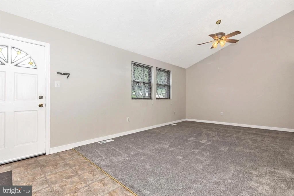 Photo of 5912 MAPLE TERRACE